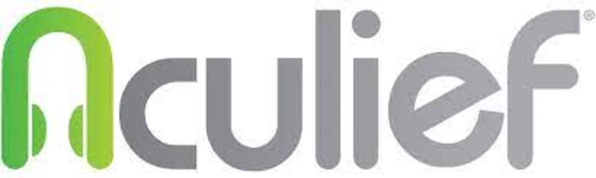 Aculief Acupressure Merchant Logo