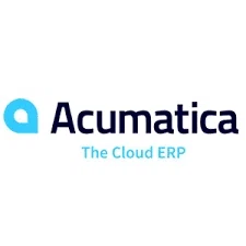Acumatica Merchant Logo