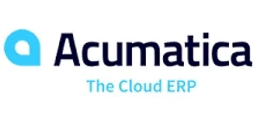 Acumatica Promo Code