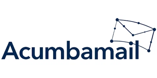 Acumbamail coupon
