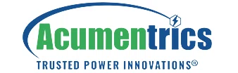 Acumentrics Merchant Logo