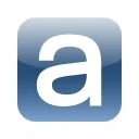 Acunote Promo Code