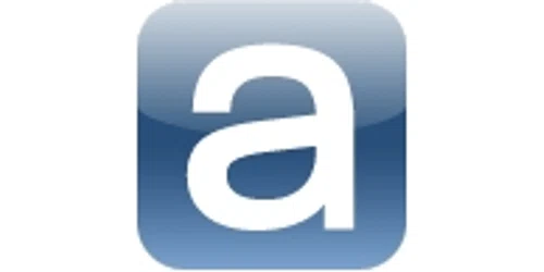 Acunote Promo Code