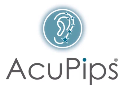 AcuPips Merchant Logo