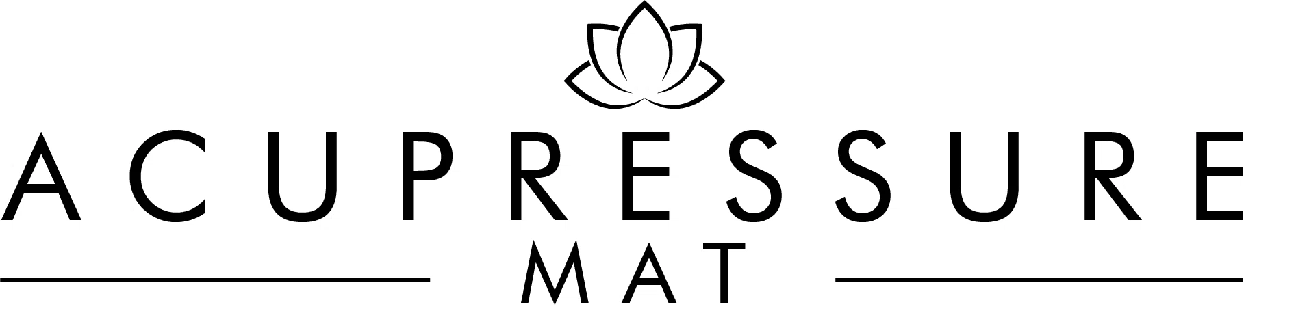 Acupressure Mat Promo Code