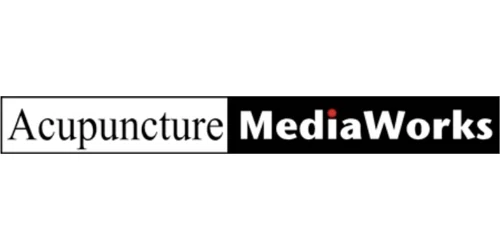 Acupuncture Media Works Promo Code