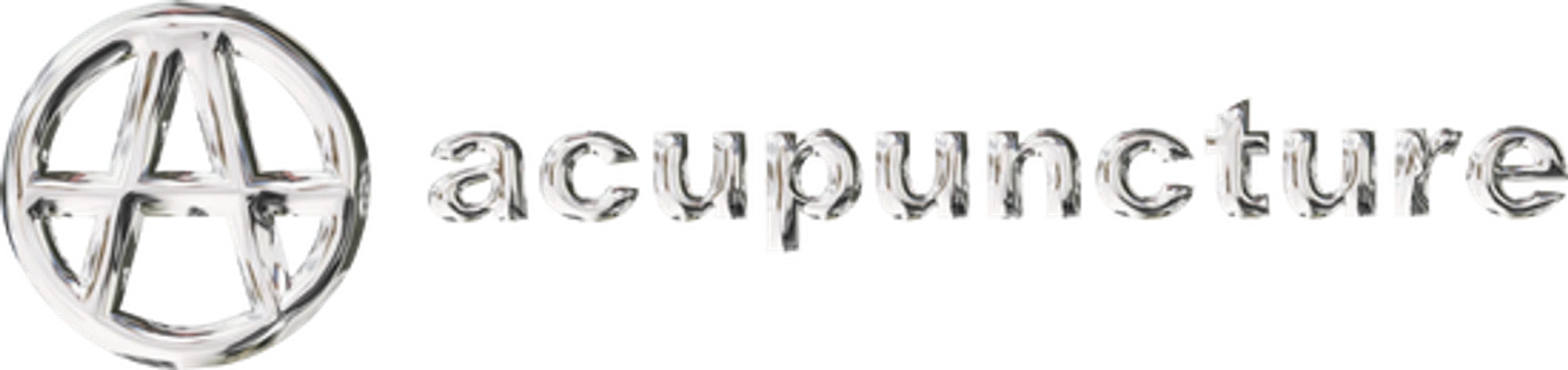 ACUPUNCTURE Discount Code — 200 Off in Sep 2024