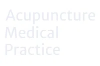 ACUPUNCTURE MEDICAL PRACTICE Promo Code — 70 Off 2024