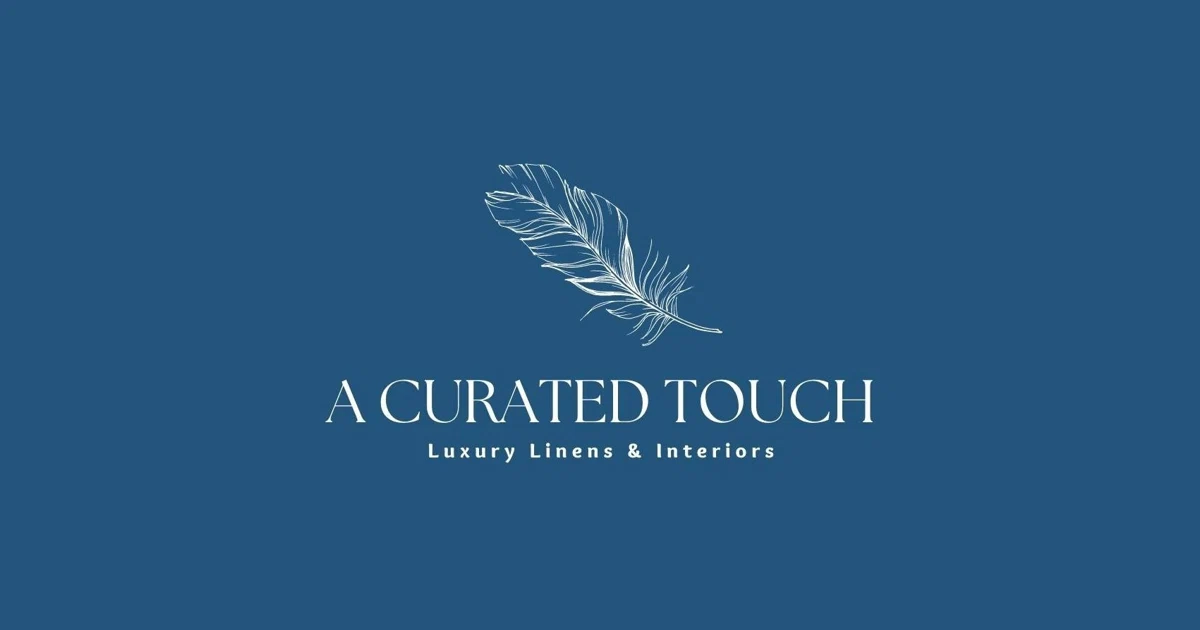 A Curated Touch Promo Codes - $200 Off in April 2025