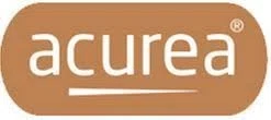 Acurea USA discount code