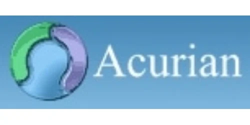 Acurian Promo Code
