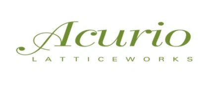 Acurio LatticeWorks Merchant Logo