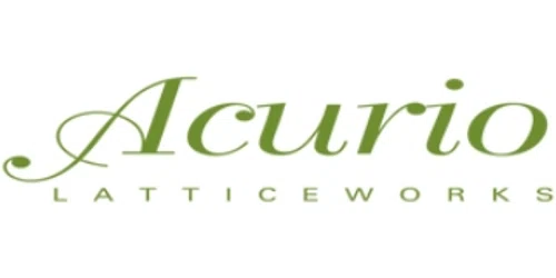 Acurio LatticeWorks Promo Code