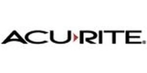 AcuRite Merchant logo