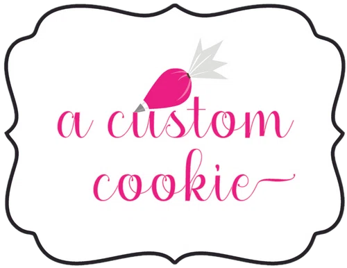 A Custom Cookie Promo Code