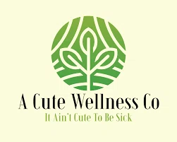 A Cute Wellness Promo Code