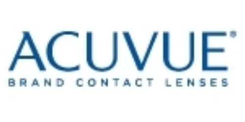 200-off-acuvue-promo-code-coupons-2-active-sep-23
