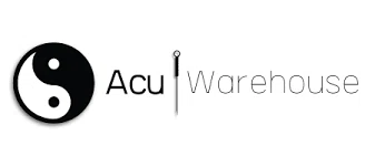 AcuWarehouse Merchant Logo