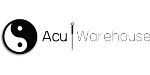 AcuWarehouse Promo Code