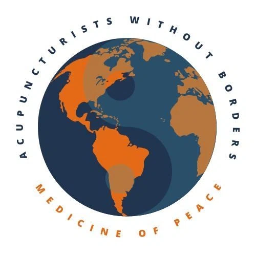 Acupuncturists Without Borders Merchant Logo