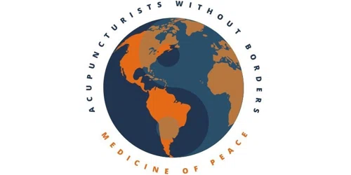 Acupuncturists Without Borders Promo Code