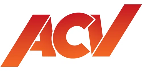 ACV Auctions Promo Code