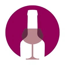 AC WINES & LIQUORS Merchant Logo