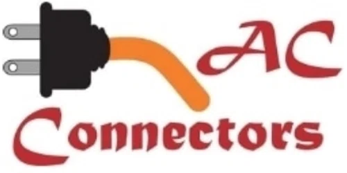 AC Connectors Promo Code
