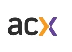 ACX Promo Code