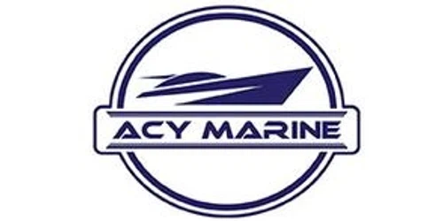 ACY Marine Promo Code