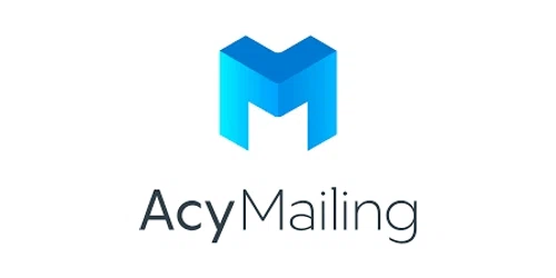 AcyMailing coupon