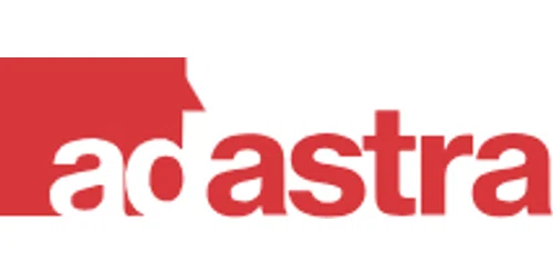Ad Astra Promo Code