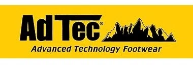 Ad Tec Promo Code