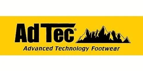 Ad Tec Promo Code