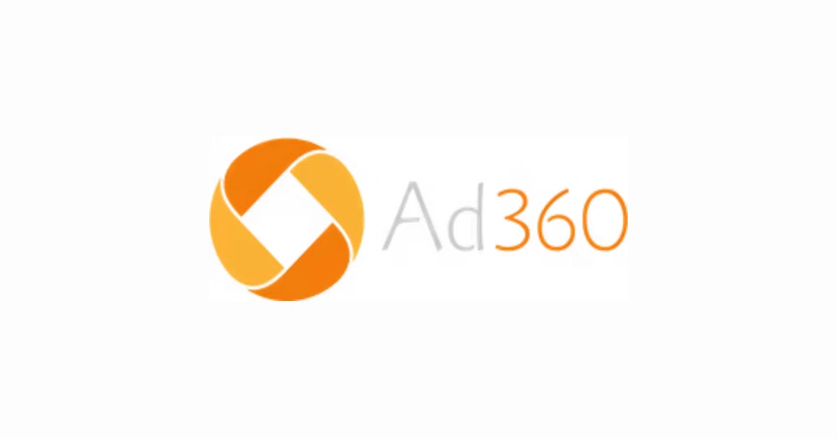 Ad360 Promo Codes - $100 Off Discount Code February 2025