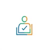 ADACheap Merchant Logo