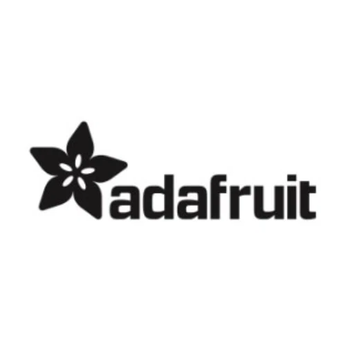 10 Off Adafruit Discount Code Coupons 3 Active Mar 2024