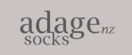 ADAGE SOCKS Promo Code — Get 90 Off in October 2024