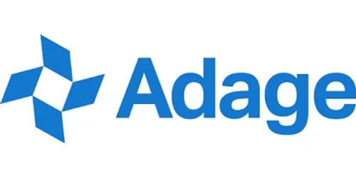 Adage Promo Code