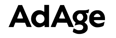 Ad Age Promo Code