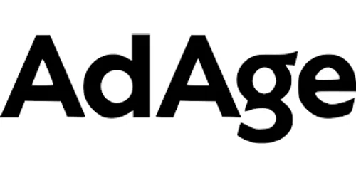 Ad Age Promo Code