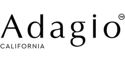Adagio California Promo Code
