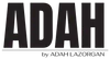 ADAH Lazorgan USA Promo Code