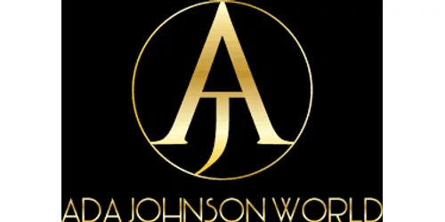 Ada Johnson Promo Code