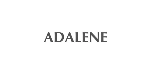 Adalene coupon