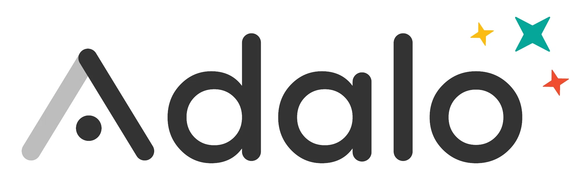 Adalo Promo Code
