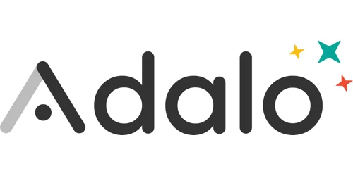Adalo Promo Code