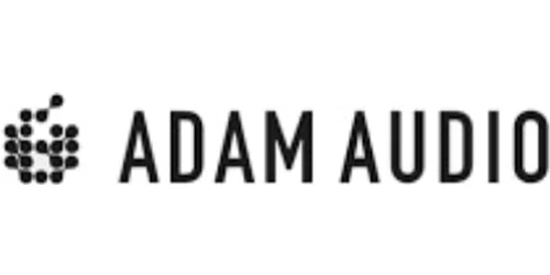 Adam Audio Promo Code
