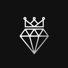Adamans Promo Code