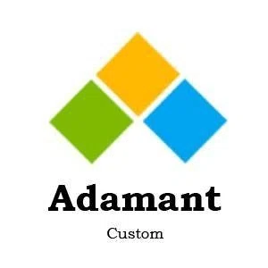 Adamant Computers Promo Code